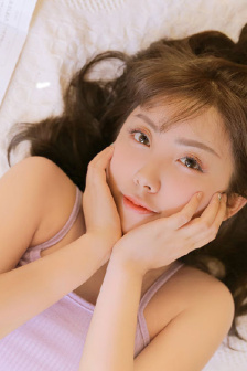 老熟妇性爽xxxx0000
