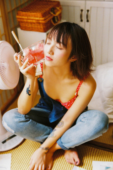 菠萝蜜播放